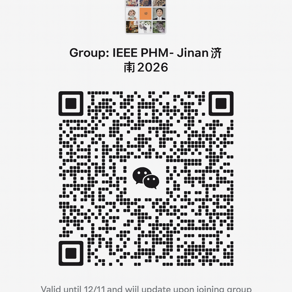WeChat 2026