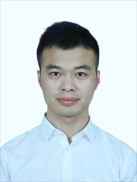 Chengning Zhou