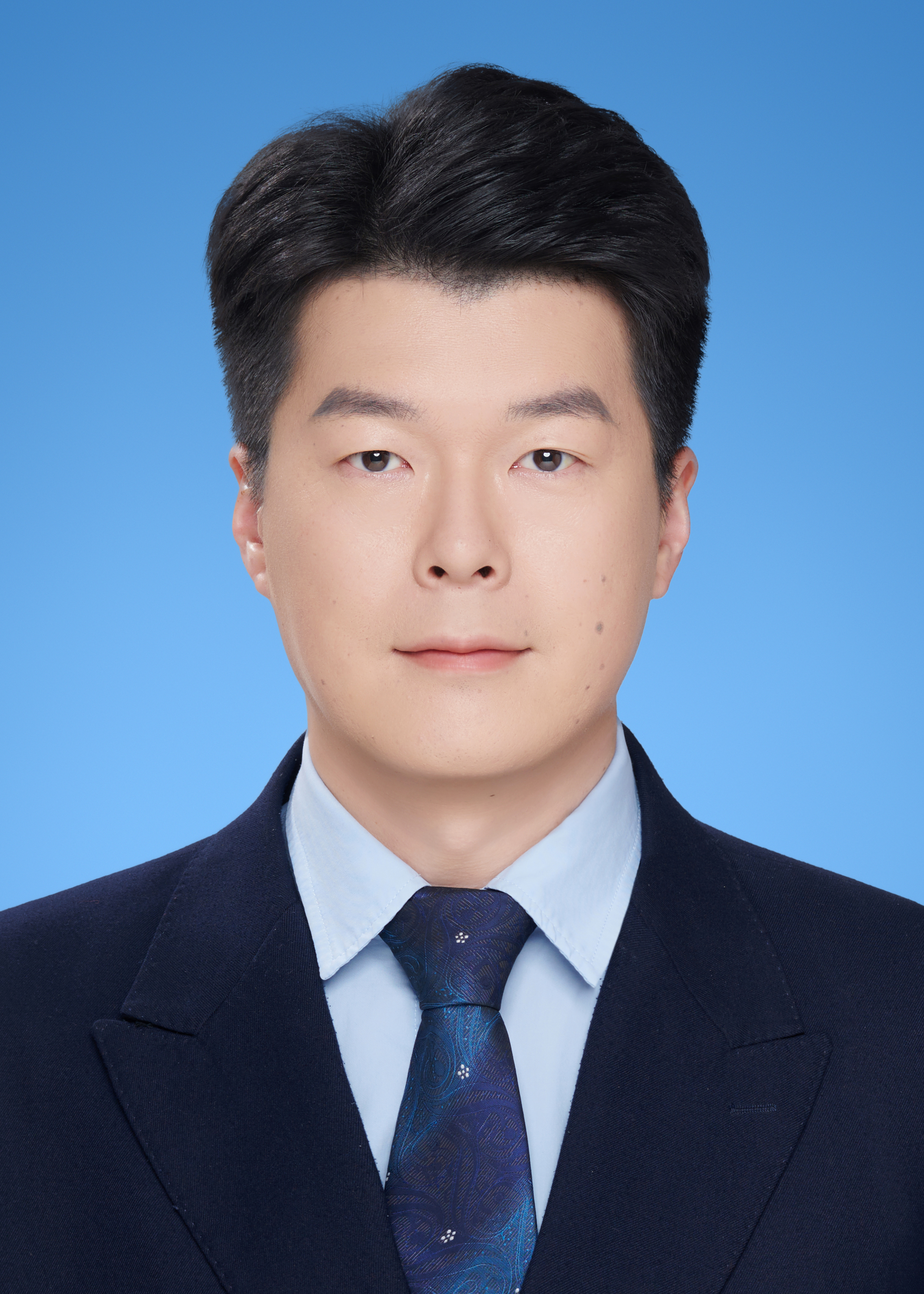 Zongqing Zhou